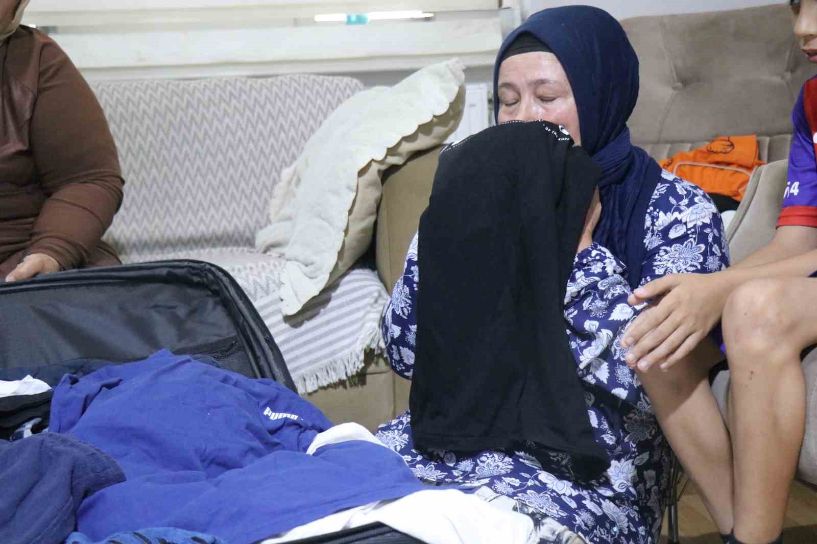 19 yaşındaki genç, nişanlısı ile sırra kadem bastı 7 19 yasindaki genc nisanlisi ile sirra kadem basti 3 QHm3miTP