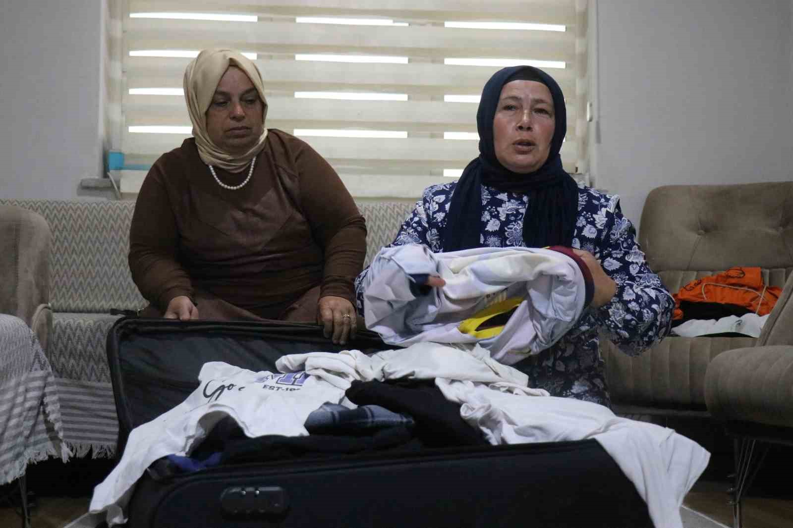 19 yaşındaki genç, nişanlısı ile sırra kadem bastı 8 19 yasindaki genc nisanlisi ile sirra kadem basti 4 aTkAfmB8