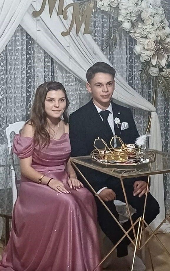 19 yaşındaki genç, nişanlısı ile sırra kadem bastı 9 19 yasindaki genc nisanlisi ile sirra kadem basti 5 fQwKqujR