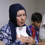 19-yasindaki-genc-nisanlisi-ile-sirra-kadem-basti-uP5t8LCb.jpg