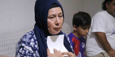 19-yasindaki-genc-nisanlisi-ile-sirra-kadem-basti-uP5t8LCb.jpg