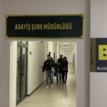 19-yil-once-dogurdugu-bebegini-cope-atmisti-mahkemede-hatirlamiyorum-diyerek-agladi-Arw4bvKG.jpg