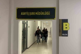 İzmir’de sokak ortasında pompalı tüfekle terör estirdiler 1 thumbnail