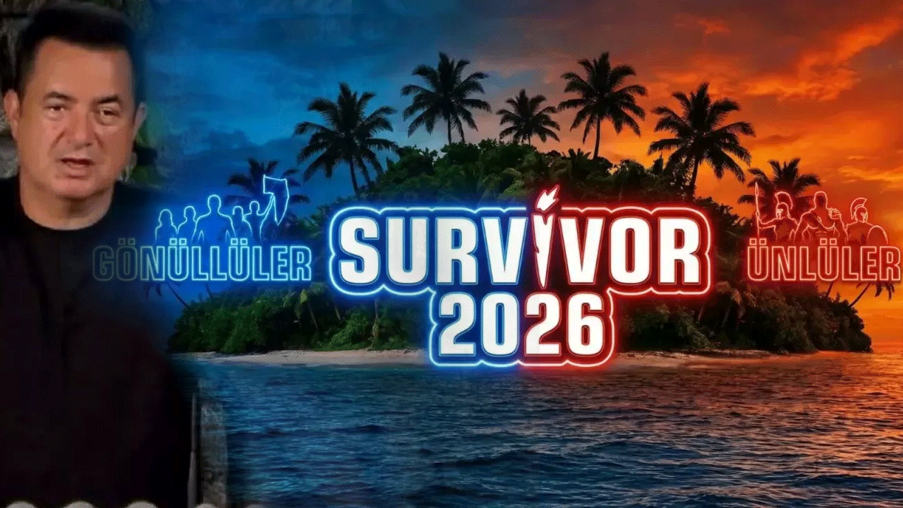 Survivor İletişim Ödülü 5 Mart 2026’da Hangi Takım Tarafından Kazanıldı?
