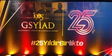 1905-gsyiad-25-yil-belgeselinin-galasi-yapildi-q9ZUkezN.jpg