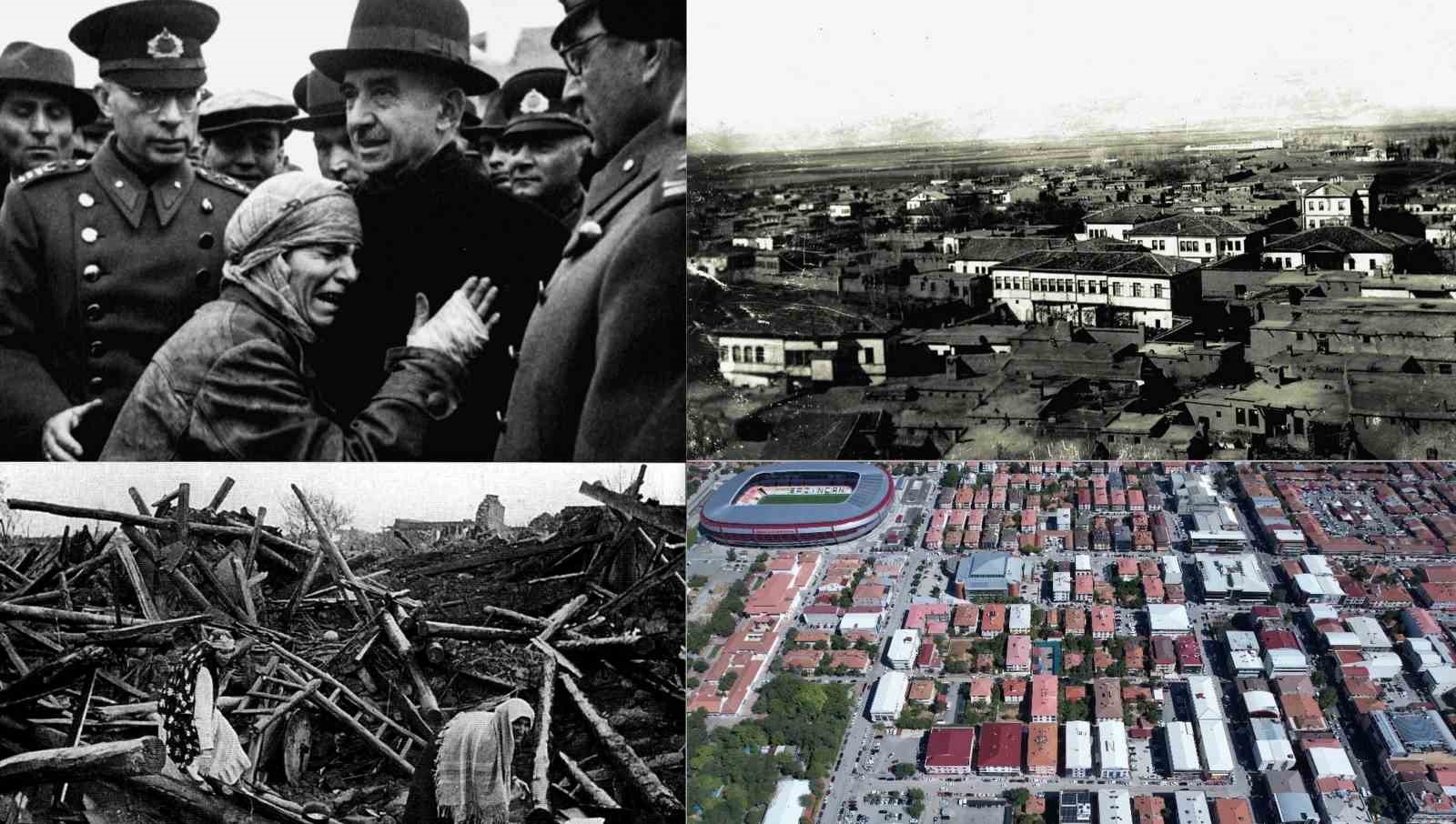 1939 erzincan depremi unutulmadi 0 639dwwBs