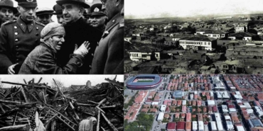1939-erzincan-depremi-unutulmadi-a8LLlh7A.jpg