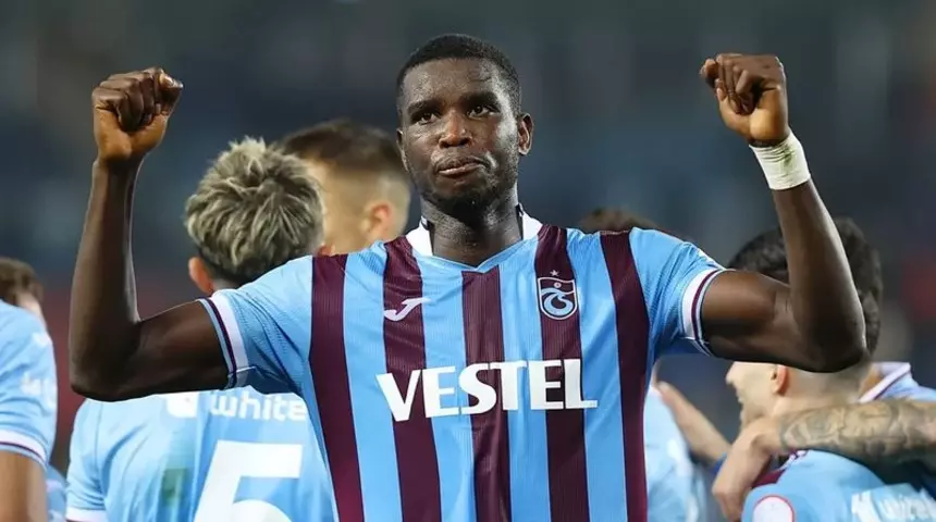ONUACHU