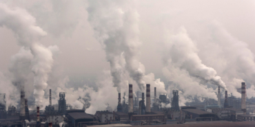 19CHINACLIMATE-1-superJumbo