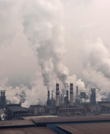 19CHINACLIMATE-1-superJumbo