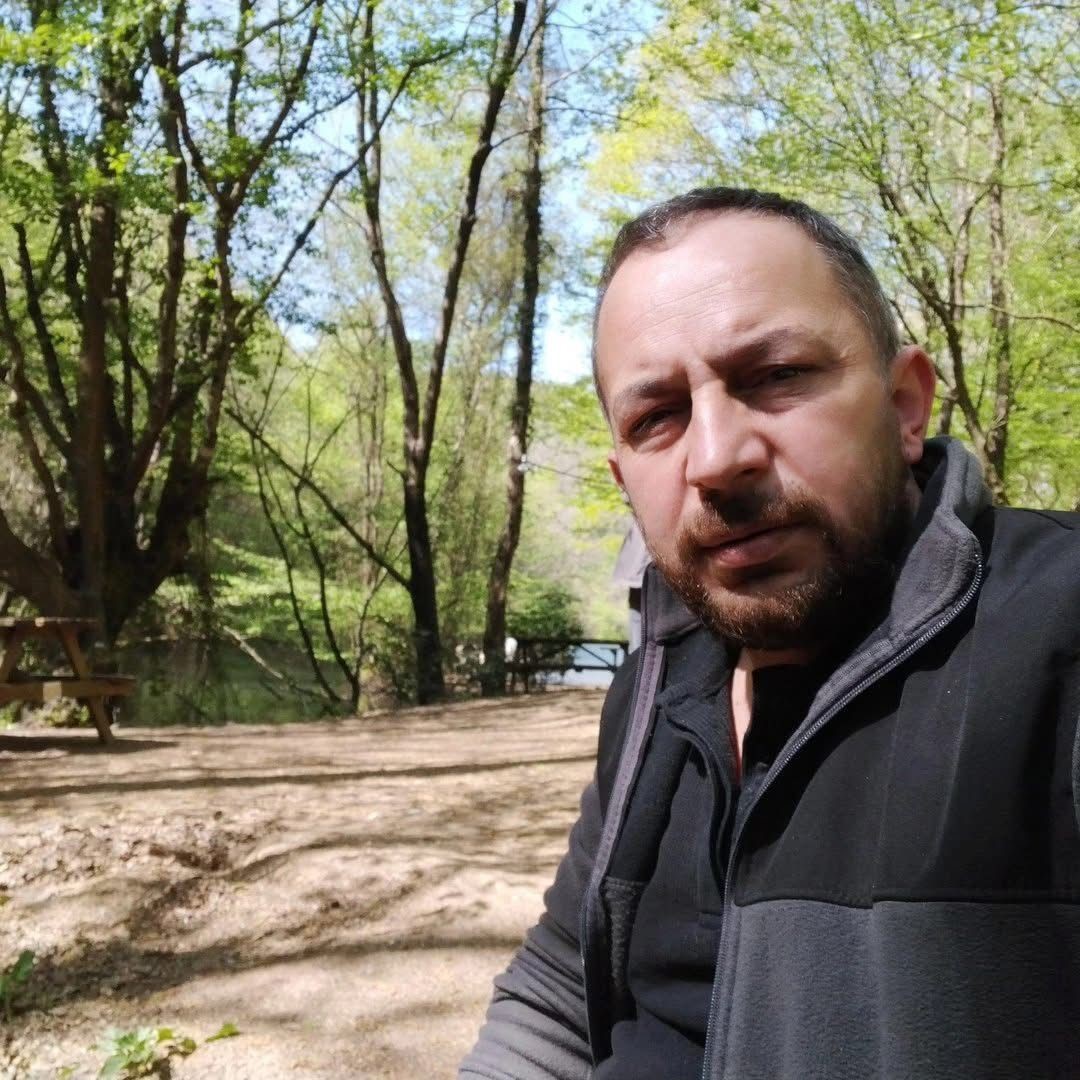 19uncu saatte aci haber geldi 2 cocuktan sonra babanin da cansiz bedenine ulasildi 6 BQBGJUjM