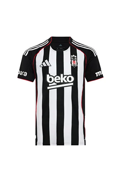 BEŞİKTAŞ