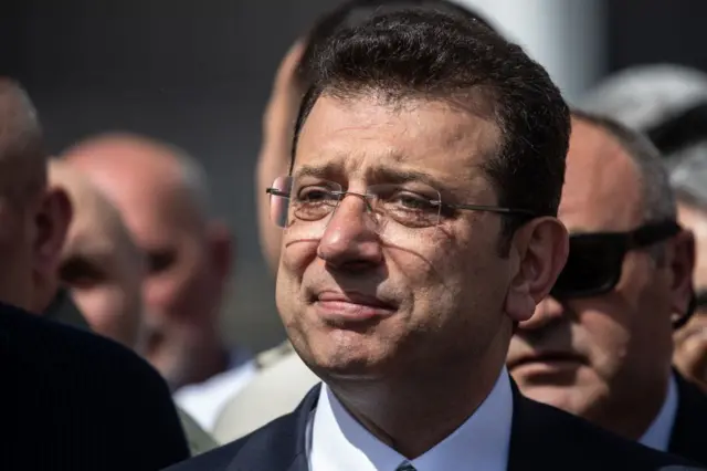 SON DAKİKA: Ekrem İmamoğlu, siyasi yasak istenen ‘yolsuzluk’ davasından beraat etti 4 1a916820 7b28 11ef b02d c5f3b724a1ea.jpg