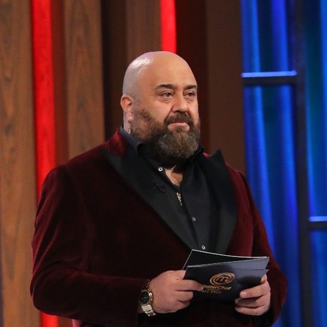 MasterChef’te kadın yarışmacılara özel jest! Somer Şef sürprizi canlı yayında duyurdu