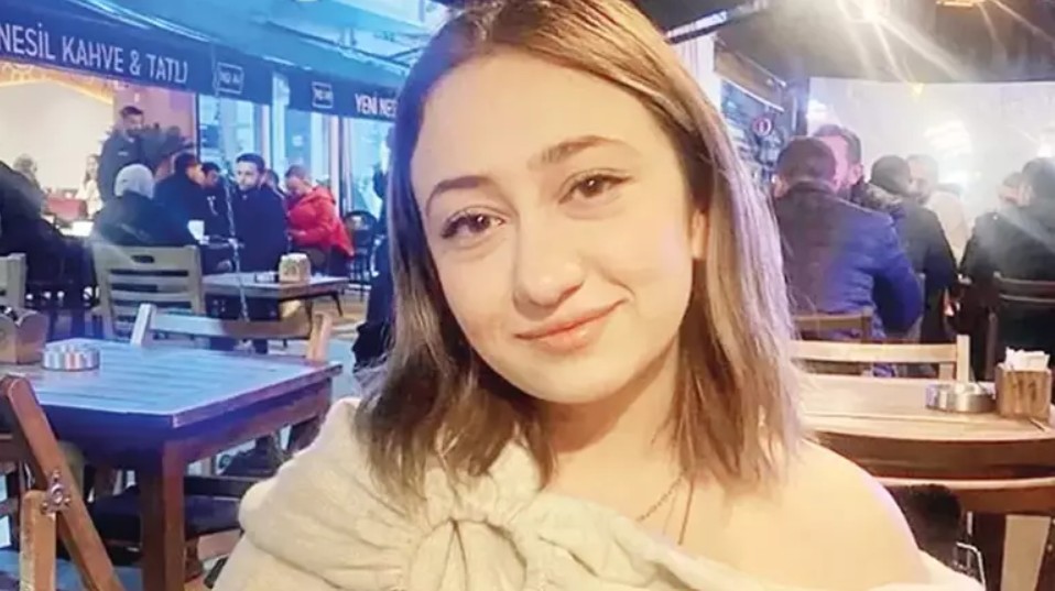 Sultan Nur Ulu’nun İfadesi ne oldu?