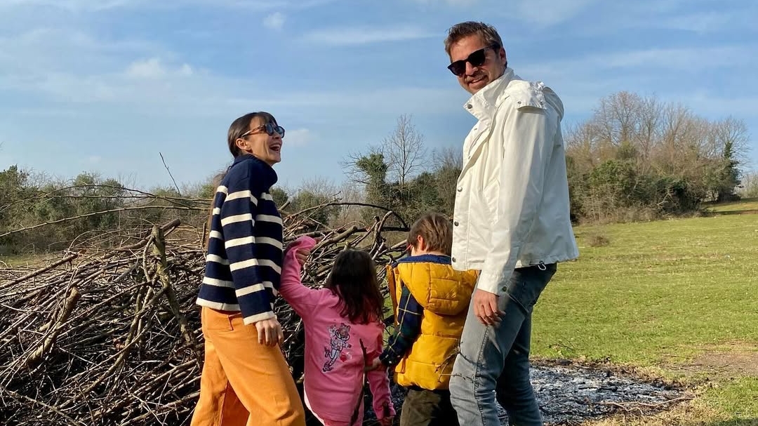 Engin Altan Düzyatan’dan dubai kararı! 