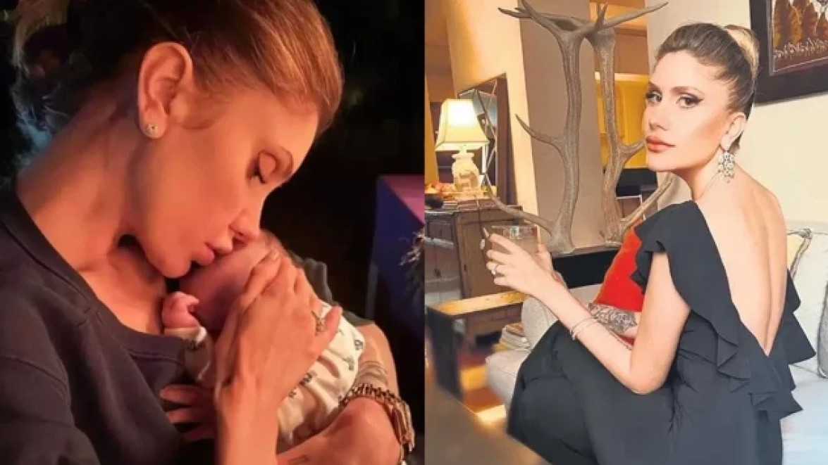 Leyla Mizrahi neden öldü?