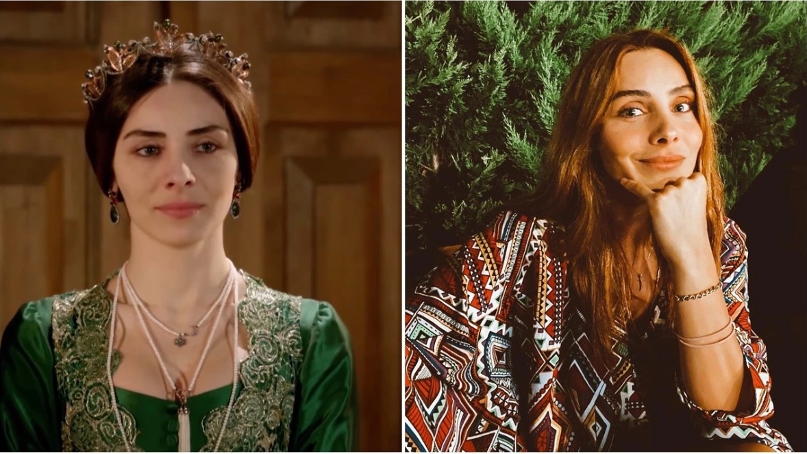 Nur Fettahoğlu’nun kariyerinde dönüm noktası nerede başladı?