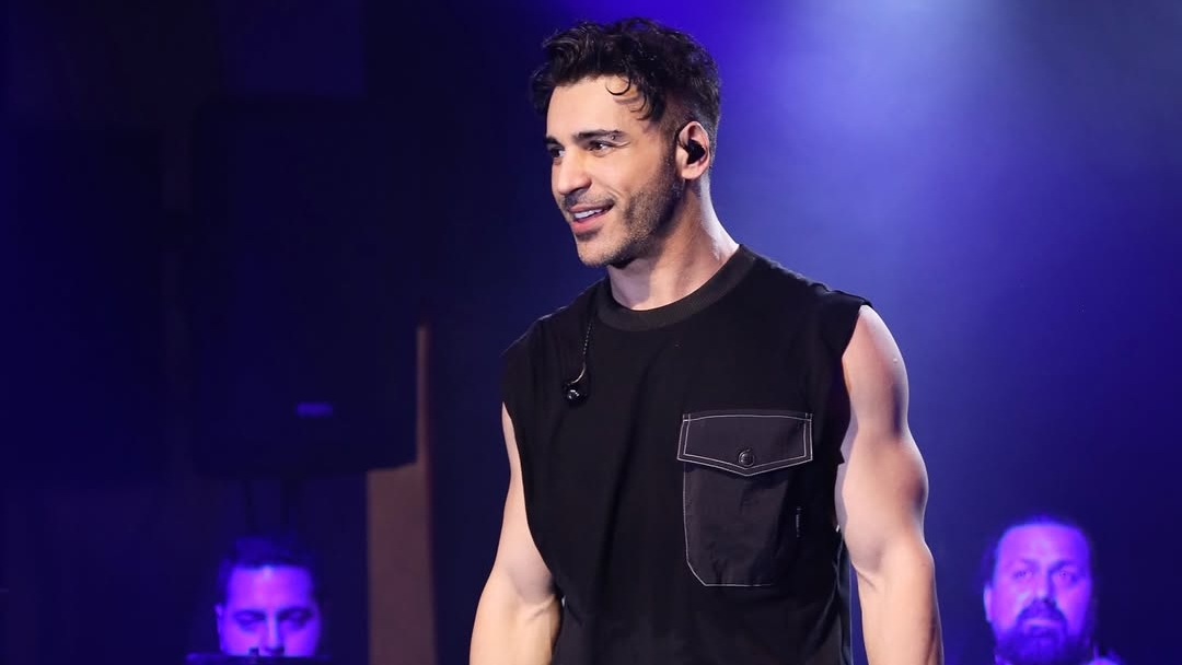 Emre Kaya Rap Müziği Neden Eleştirdi?