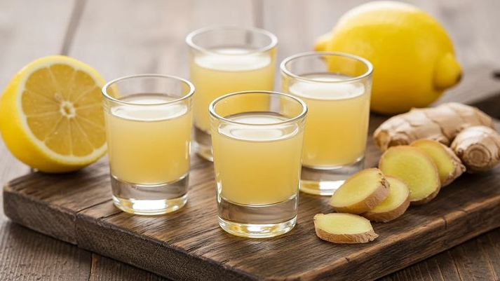 Basen eritme tarifi nedir, nasıl etki eder?