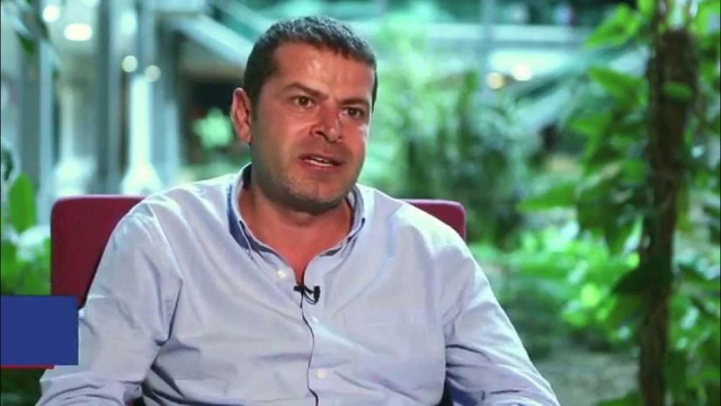  influencerlar ne kadar kazanıyor?