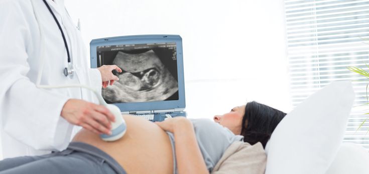 Kadınların Google’da En Çok Aradığı Soru Şaşırttı: “Hamile Miyim?