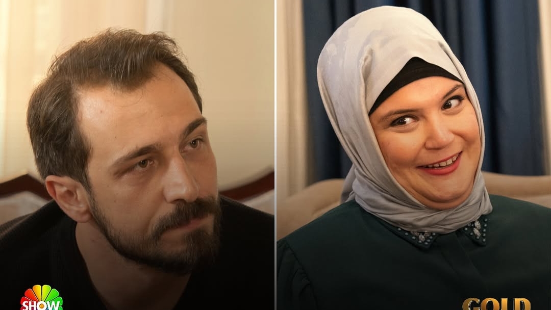Emrah Altıntoprak’tan olay yaratan hareket!