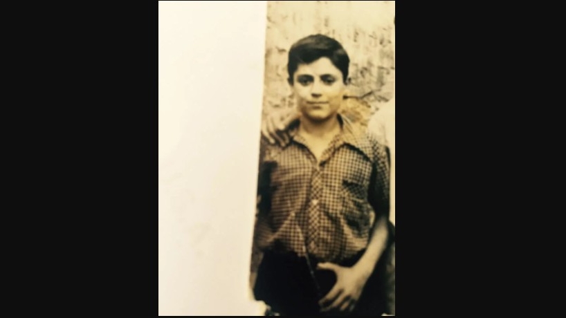 Nihat Hatipoğlu kimdir?
