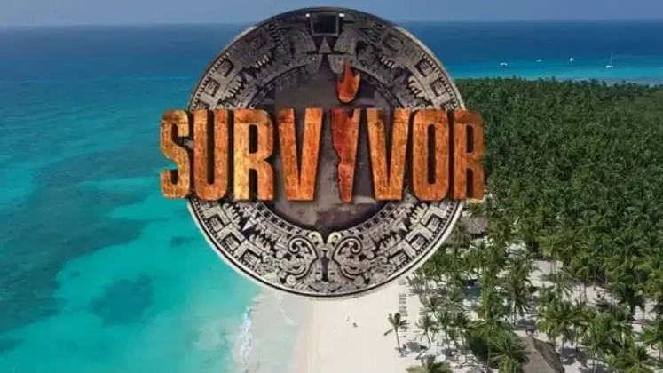 survivor 2026’da tansiyon neden bu kadar erken yükseldi?