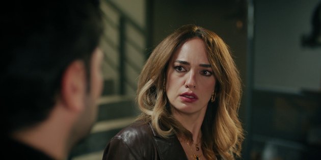 Rüya Gibi dizisi neden bu kadar sevildi?