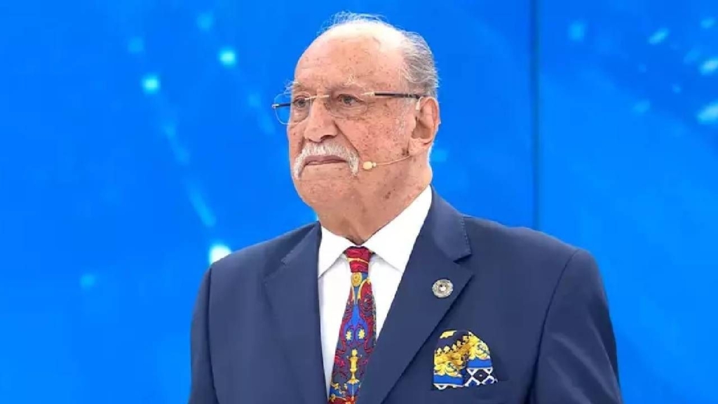 Rahmi Özkan kimdir? Neden bu kadar seviliyor?