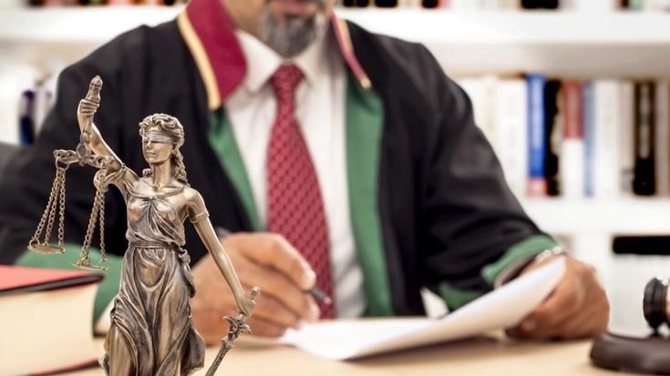15 Ocak 2026’da hangi ünlü isimler gözaltına alındı?