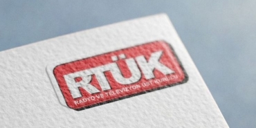 rtük cezaları