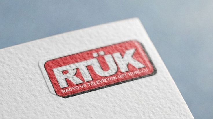 rtük cezaları