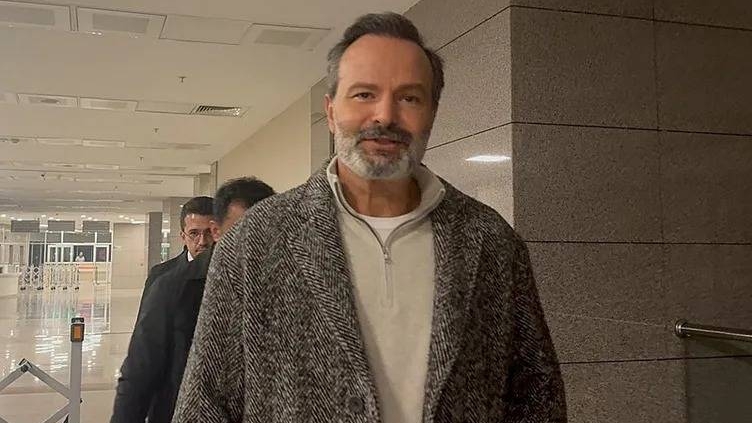 Timur Savcı gelişmesi gündeme bomba gibi düştü: Teşkilat jeneriğindeki değişiklik dikkat çekti 7 Timur Savcı ismi jenerikte neden yer almadı?