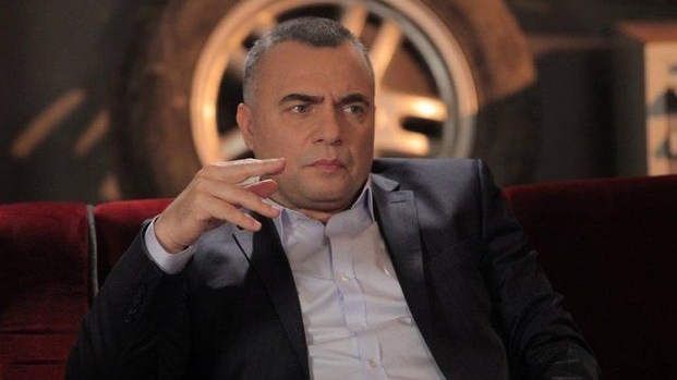 Oktay Kaynarca’yı çileden çıkaran yorum! 