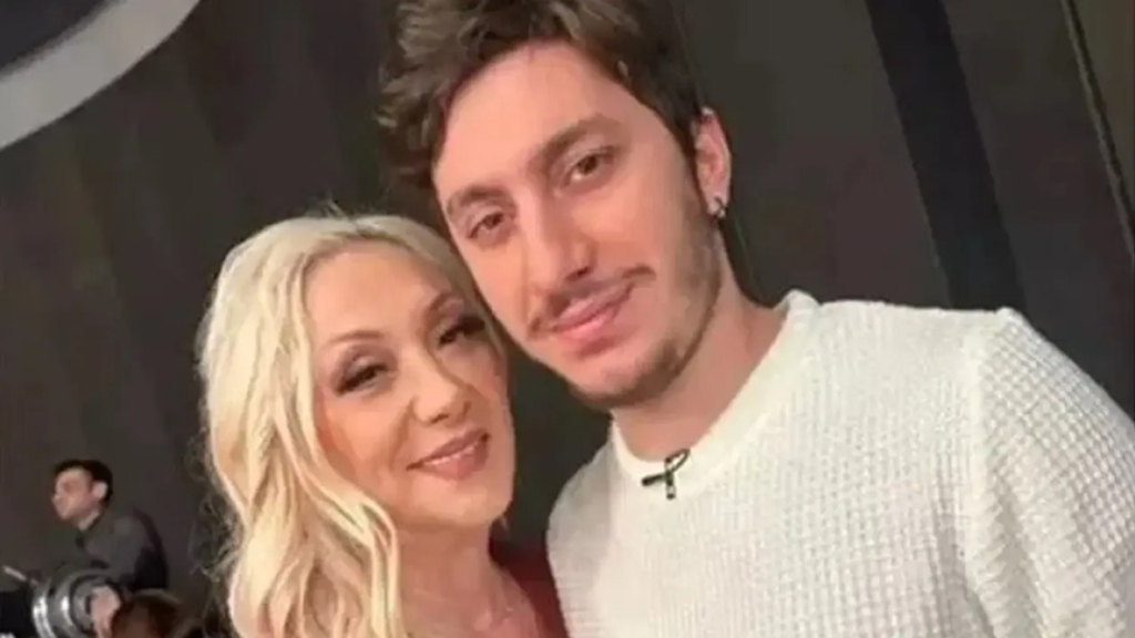 Tuğberk yağız gülter için iddialar nasıl gündeme geldi?