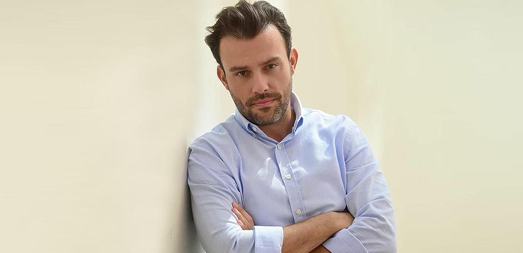 Delikanlı dizisi neyi anlatacak?