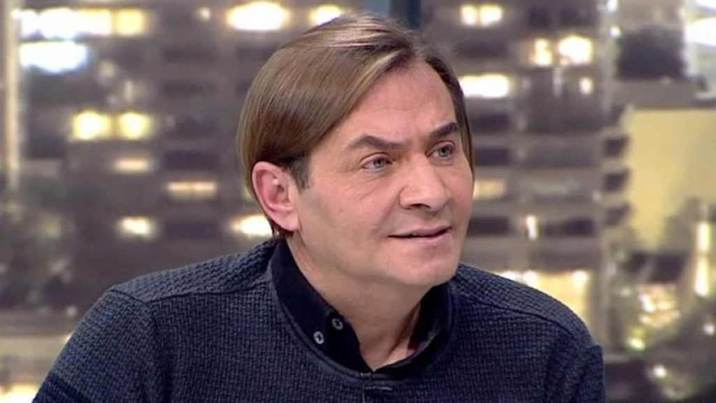 Bu tartışma magazin sınırlarını aştı mı?