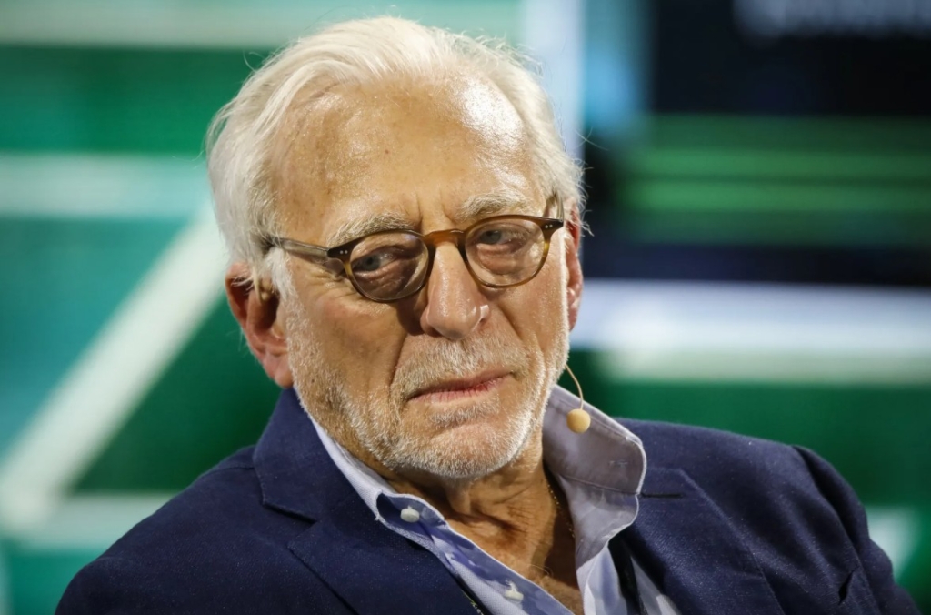 Nelson Peltz açıklamaları yeni bir kriz başlatır mı?