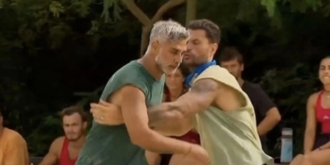 survivor doğuş