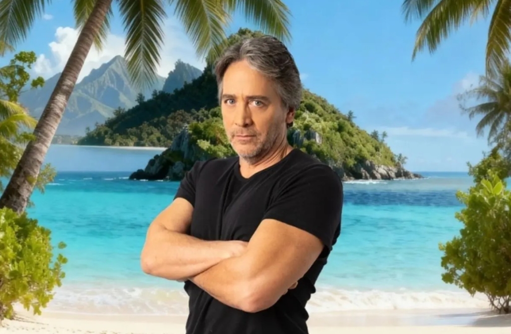 Murat Arkın Survivor 2026’da nasıl bir profil çiziyor?