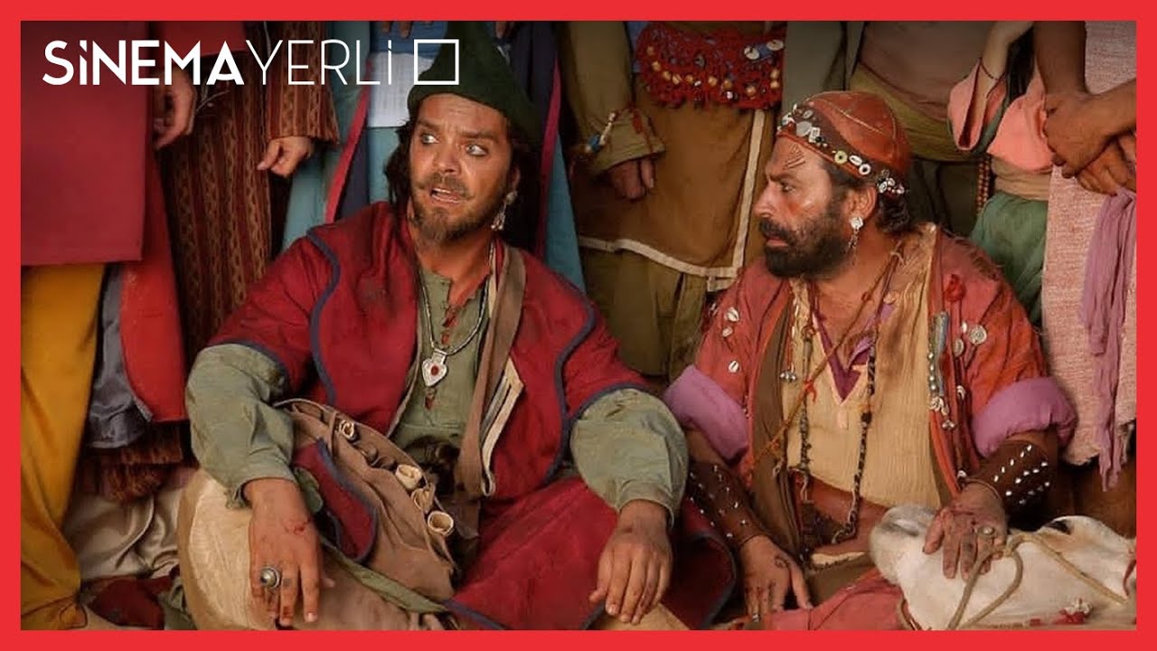 Hacivat ile Karagöz Neden Öldürüldü neden hâlâ konuşuluyor?