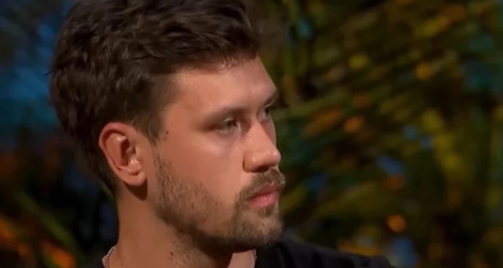 Survivor 2026’da psikolojik savaş mı başlıyor?