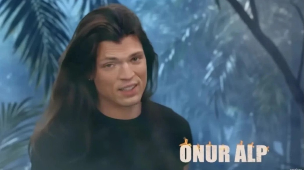 Survivor Onur Alp Çam kararı neden bu kadar konuşuldu?