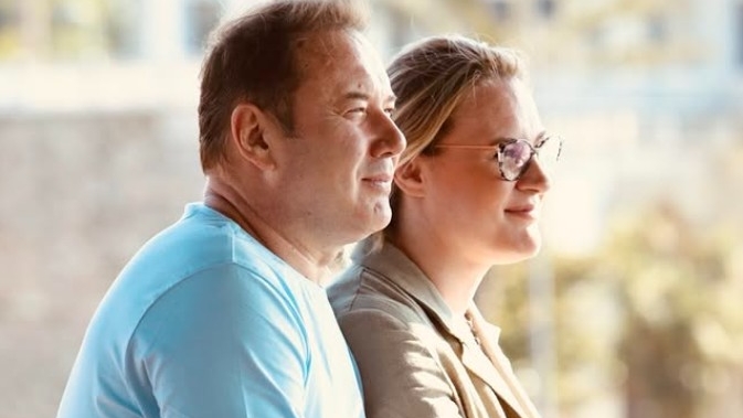 Şoray Uzun’dan ortalığı karıştıran eğitim çıkışı! 