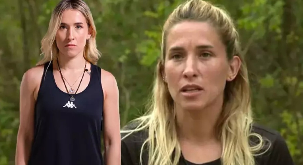 Seda Ocak Survivor 2026’ya katılacak mı?