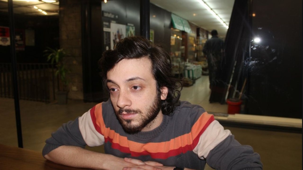 Onur Ünsal Kimdir, Kaç yaşında?