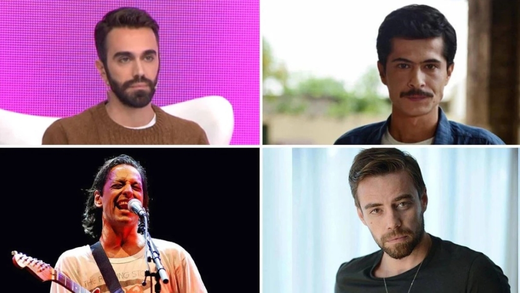 Murat dalkılıç ve kaan tangöze’ye ne oldu sürecinde hukuki süreç nasıl işleyecek?