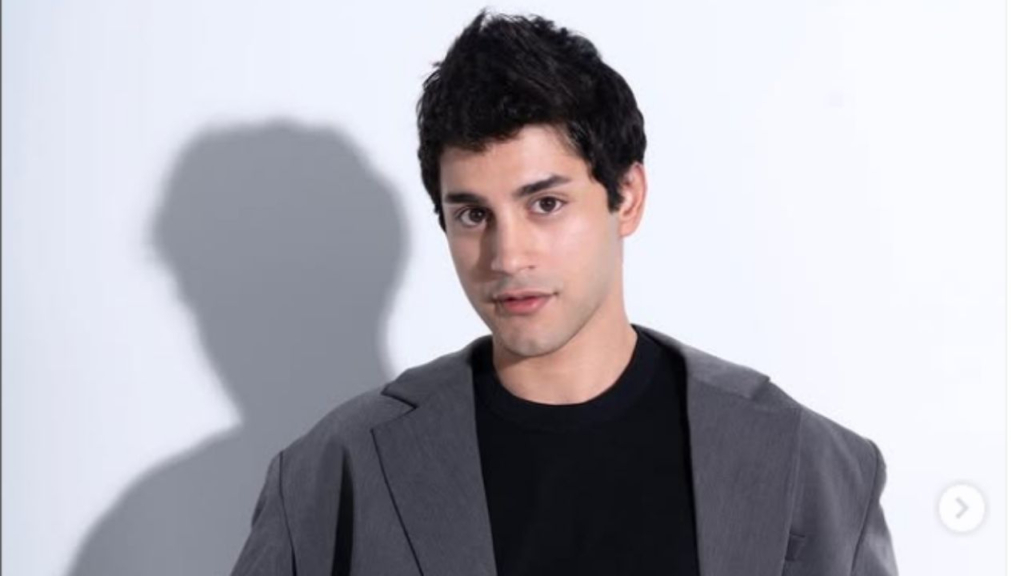 İbrahim Yıldız Hangi Dizilerde Ve Filmlerde Rol Aldı?